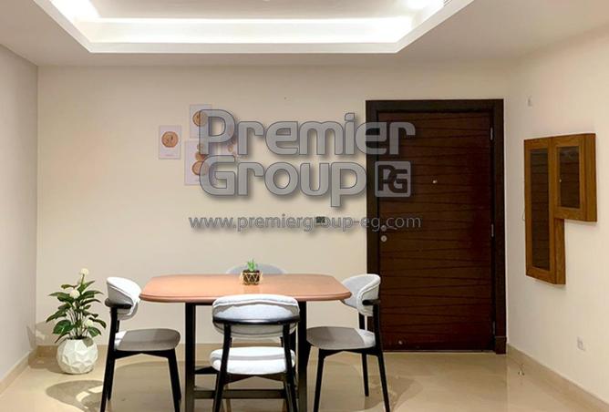 8565829 - صورة العقار 2