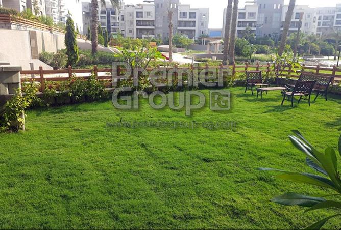 8565829 - صورة العقار 3