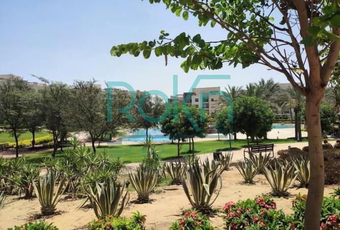 63144957 - صورة العقار 3