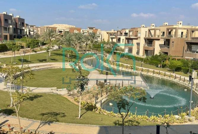 63144957 - صورة العقار 2