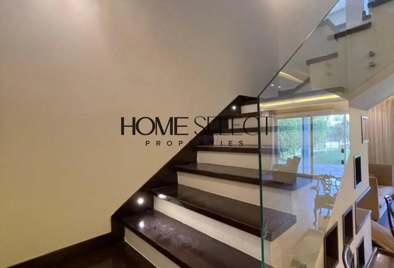 118285746 - Property Main Image