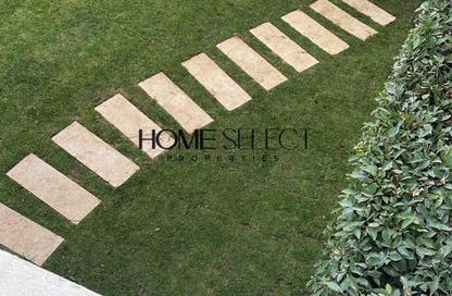 Townhouse - 3 - 4 for sale in Westown - Sheikh Zayed Compounds - Sheikh Zayed City - Giza