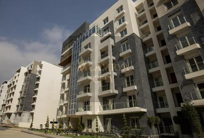 8613699 - صورة العقار 2