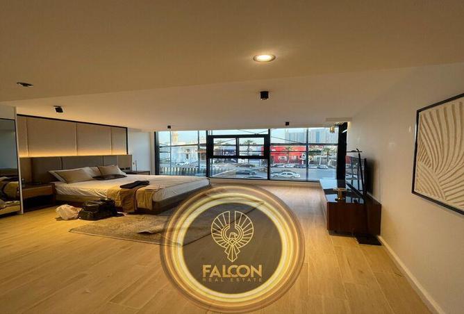 56989190 - الصورة الرئيسية للعقار