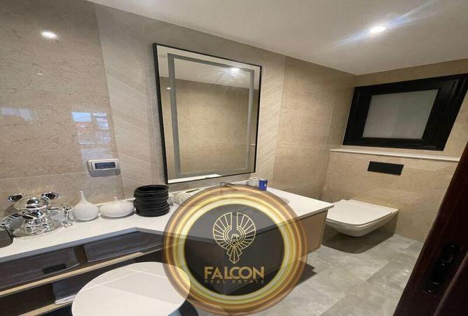 56989190 - صورة العقار 2