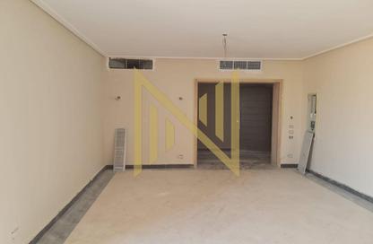 شقة - 3 غرف نوم - 3 حمامات للبيع في نيو جيزة - طريق مصر اسكندرية الصحراوي - مدينة 6 أكتوبر - الجيزة