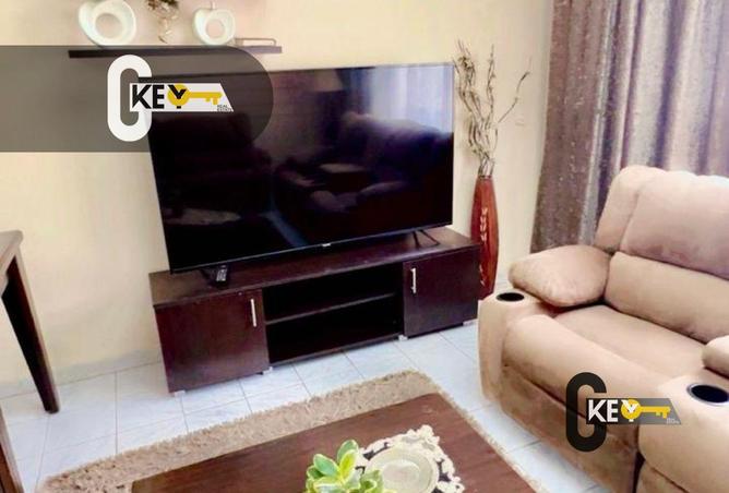 67472394 - Property Image 2