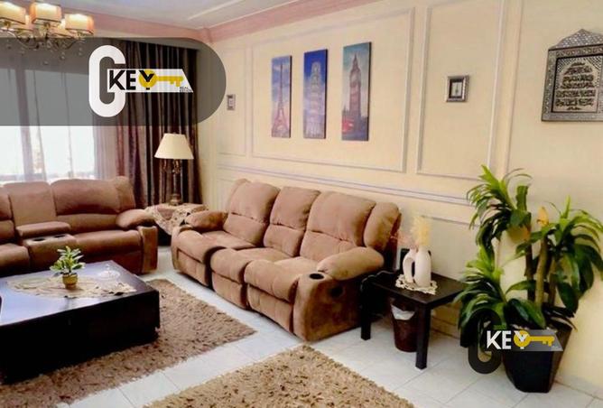 67472394 - Property Image 3