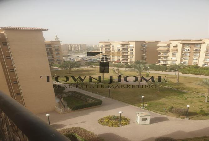 8640263 - Property Main Image