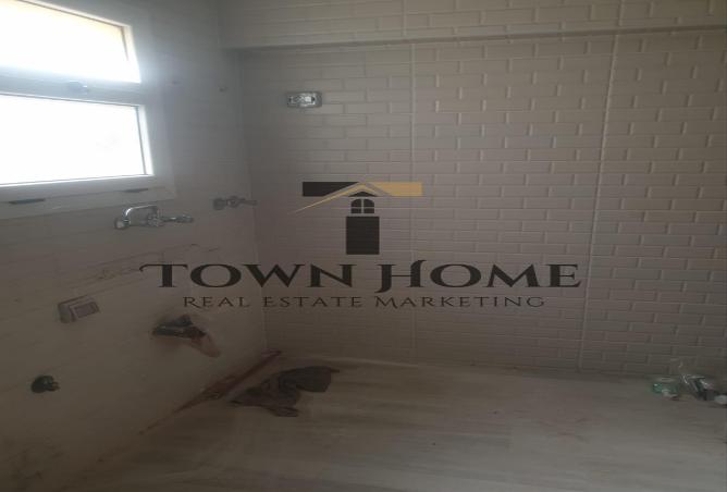 8640263 - Property Image 2