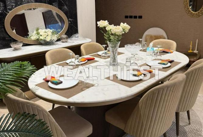 63141330 - صورة العقار 2