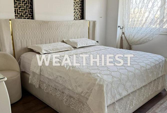 63141330 - صورة العقار 3