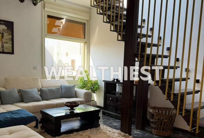 63141330 - الصورة الرئيسية للعقار