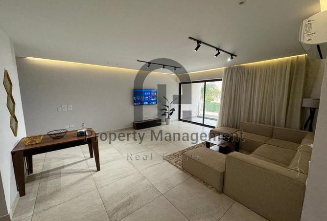 63880268 - Property Main Image