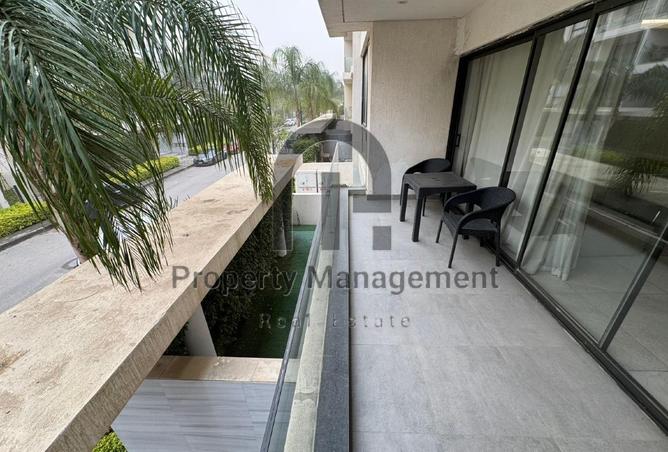 63880268 - Property Image 3