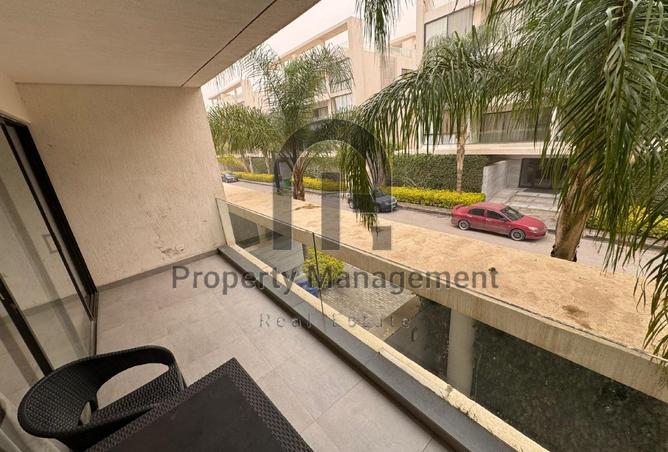 63880268 - Property Image 2