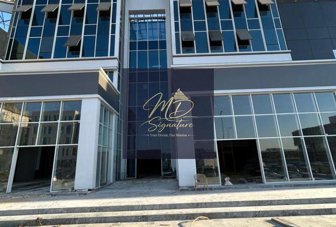 70107322 - صورة العقار 3