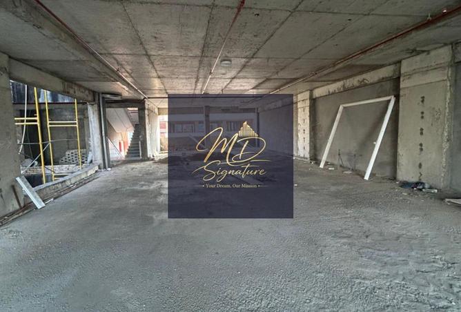 70107322 - صورة العقار 2