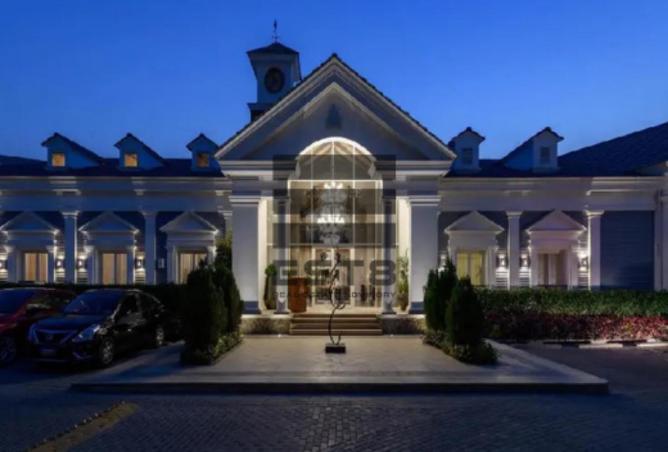 55001324 - صورة العقار 3