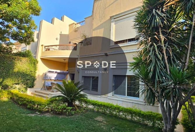 56498876 - Property Image 2