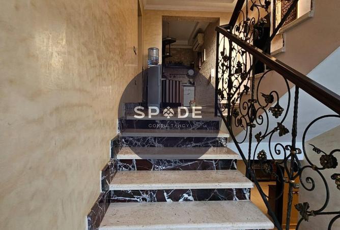 56498876 - Property Image 3