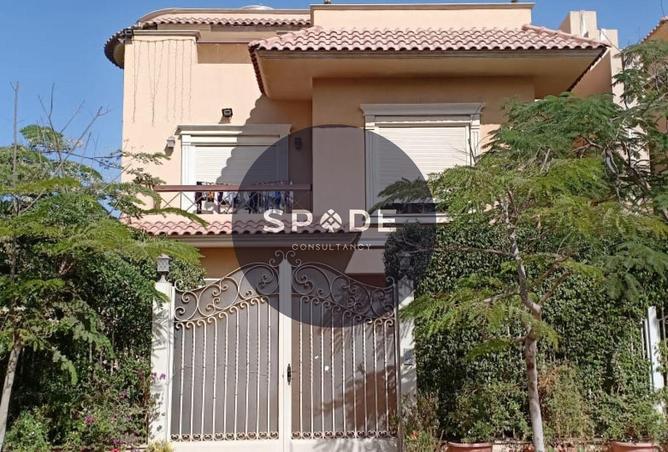 56498876 - Property Main Image