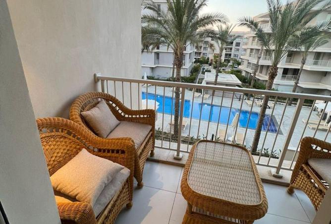 70104664 - صورة العقار 2