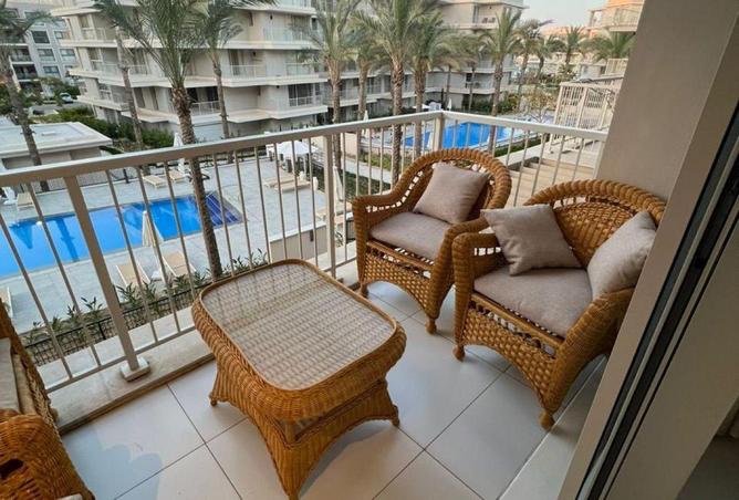 70104664 - الصورة الرئيسية للعقار