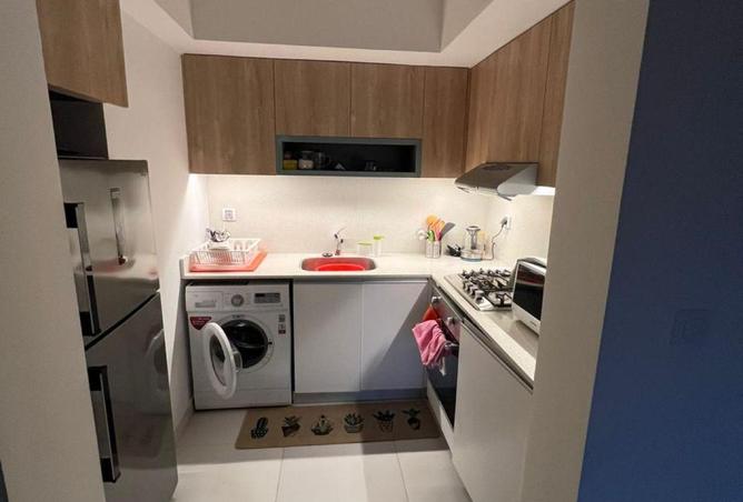 70104664 - صورة العقار 3