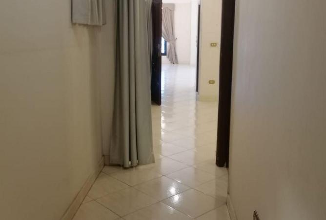 54760546 - Property Image 3