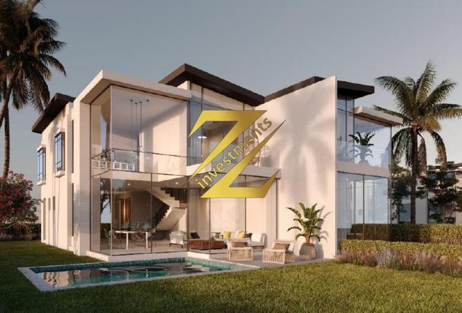71390404 - Property Main Image