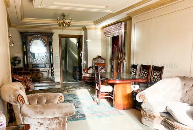 91568030 - Property Image 2
