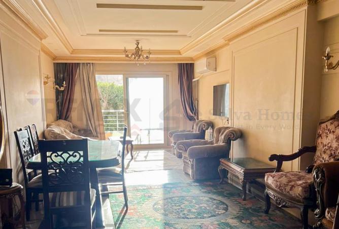 91568030 - Property Main Image