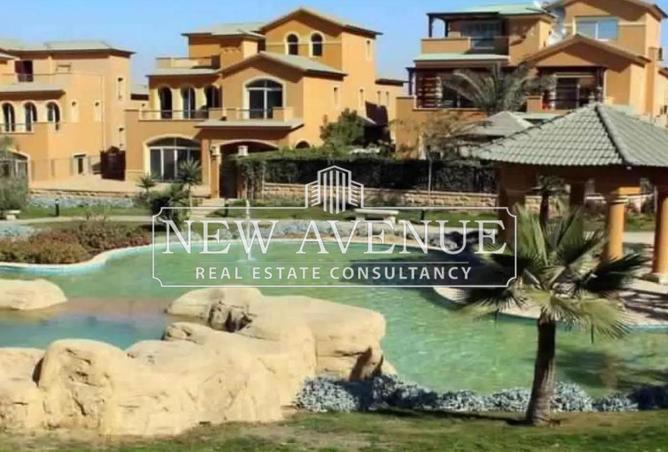 63143856 - صورة العقار 3