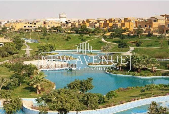 63143856 - الصورة الرئيسية للعقار