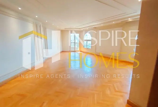 110743704 - Property Image 3
