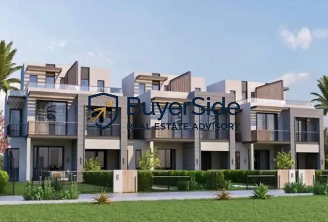 114626740 - Property Image 2