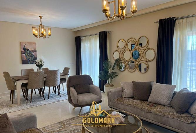 8560349 - Property Image 2