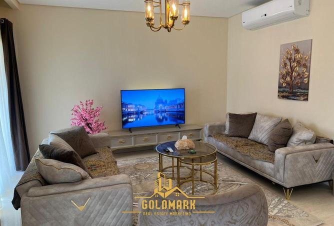 8560349 - Property Image 3