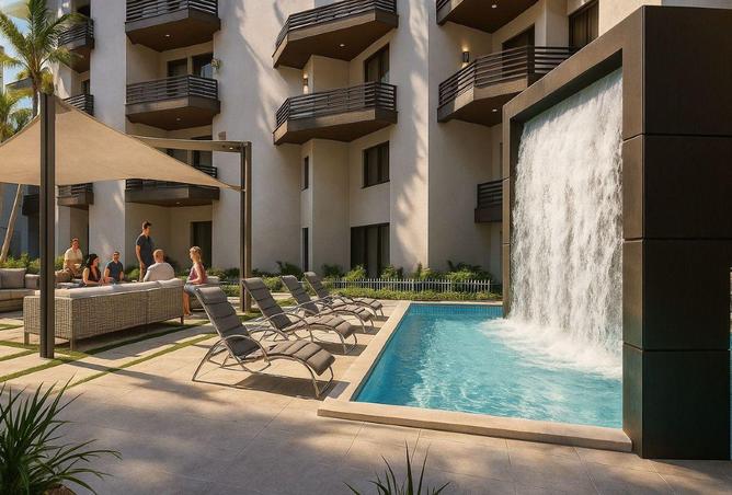 64139594 - Property Image 3