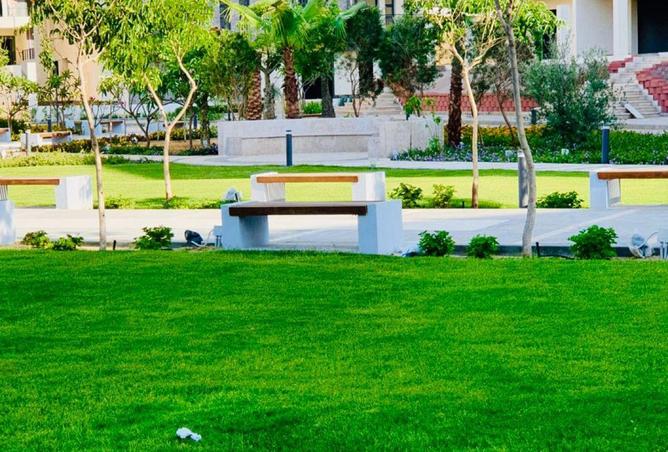 8536919 - الصورة الرئيسية للعقار