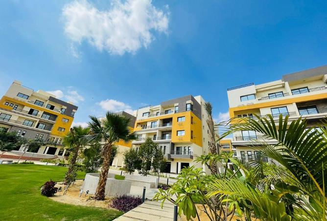 8536919 - صورة العقار 2