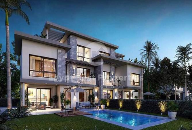 52447913 - Property Main Image