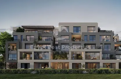 (بنتهاوس (روف - 2 غرف نوم - 3 حمامات للبيع في بالم هيلز نيو كايرو - كمبوندات التجمع الخامس - التجمع الخامس - مدينة القاهرة الجديدة - القاهرة (بنتهاوس (روف - 2 غرف نوم - 3 حمامات للبيع في بالم هيلز نيو كايرو - كمبوندات التجمع الخامس - التجمع الخامس - مدينة القاهرة الجديدة - القاهرة