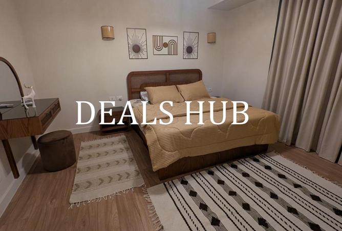 58000365 - Property Image 3