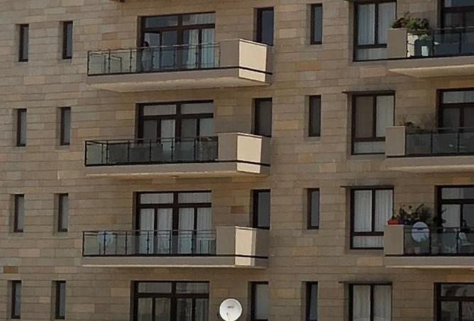 67475598 - الصورة الرئيسية للعقار