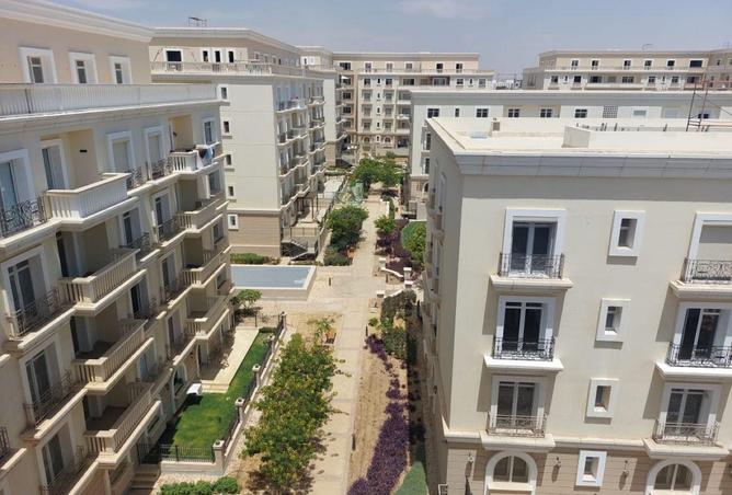 53977432 - Property Image 2