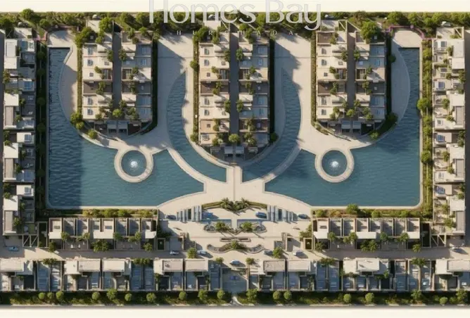 109639566 - Property Image 2