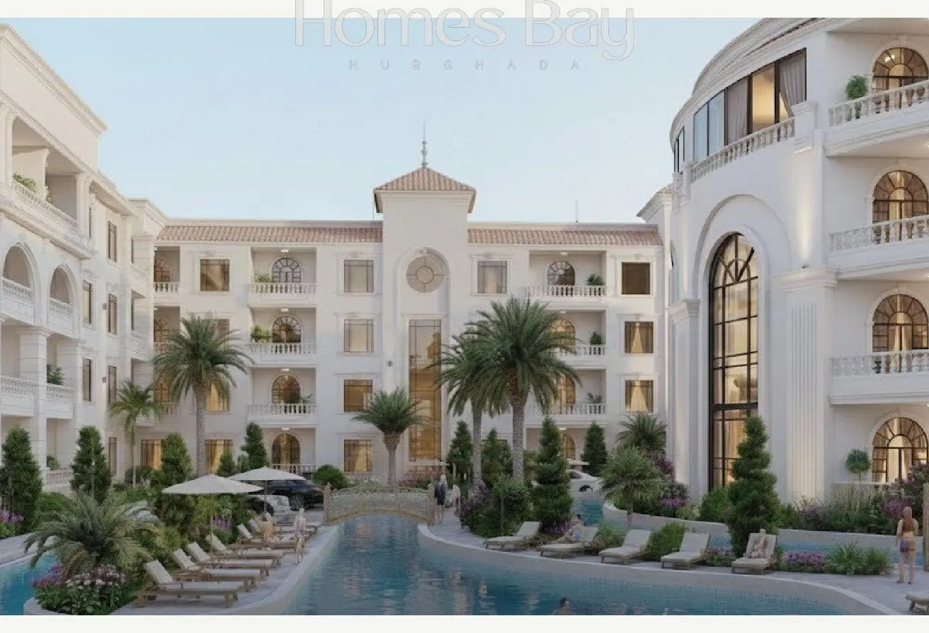 109639566 - Property Main Image