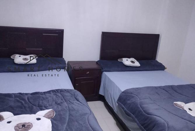 8375098 - صورة العقار 2